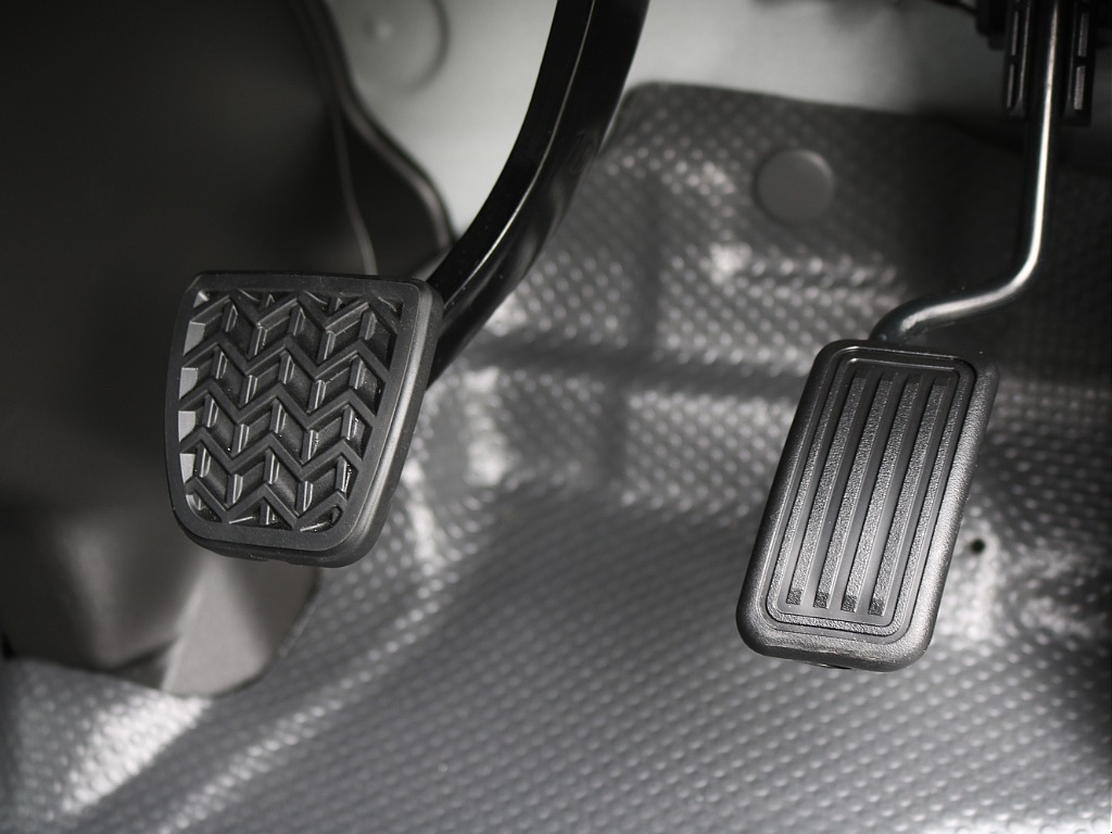 【新車8型/DX/ディーゼル4WD/4ナンバー】FLEXカスタムてんこ盛り・大画面ナビ＊＊全国納車可能＊