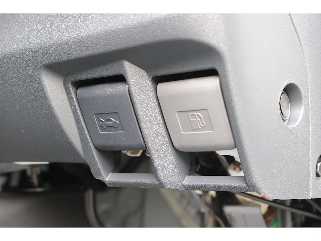 【新車8型/DX/ディーゼル4WD/4ナンバー】FLEXカスタムてんこ盛り・大画面ナビ＊＊全国納車可能＊