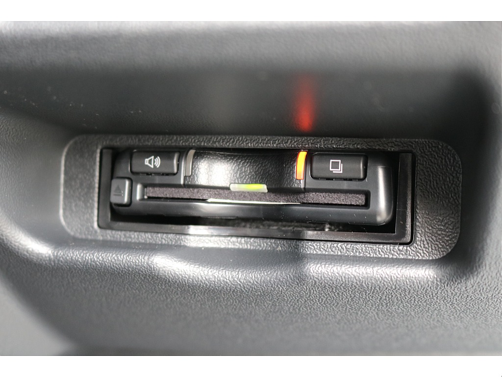 【新車8型/DX/ディーゼル4WD/4ナンバー】FLEXカスタムてんこ盛り・大画面ナビ＊＊全国納車可能＊