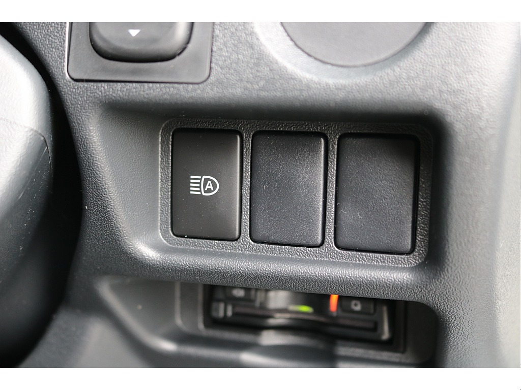 【新車8型/DX/ディーゼル4WD/4ナンバー】FLEXカスタムてんこ盛り・大画面ナビ＊＊全国納車可能＊