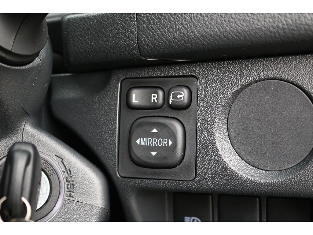 【新車8型/DX/ディーゼル4WD/4ナンバー】FLEXカスタムてんこ盛り・大画面ナビ＊＊全国納車可能＊