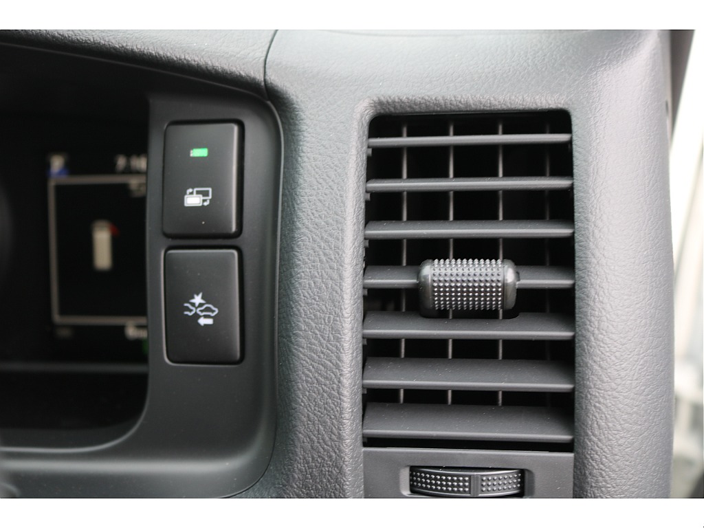 【新車8型/DX/ディーゼル4WD/4ナンバー】FLEXカスタムてんこ盛り・大画面ナビ＊＊全国納車可能＊