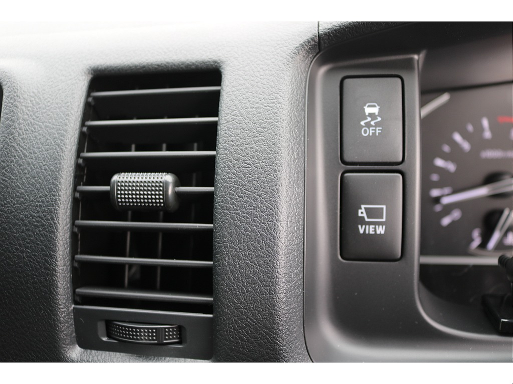 【新車8型/DX/ディーゼル4WD/4ナンバー】FLEXカスタムてんこ盛り・大画面ナビ＊＊全国納車可能＊