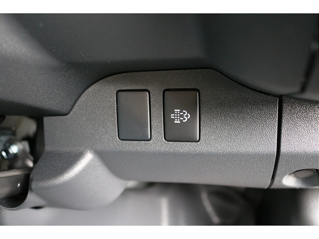 【新車8型/DX/ディーゼル4WD/4ナンバー】FLEXカスタムてんこ盛り・大画面ナビ＊＊全国納車可能＊