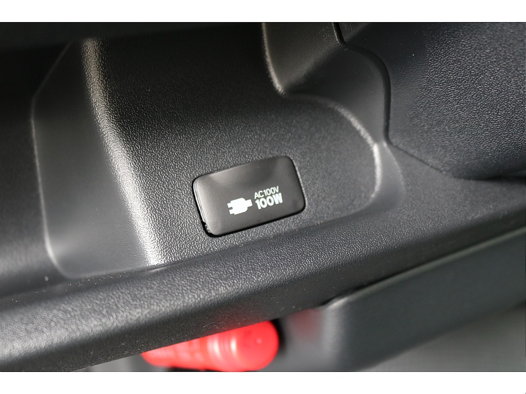 【新車8型/DX/ディーゼル4WD/4ナンバー】FLEXカスタムてんこ盛り・大画面ナビ＊＊全国納車可能＊