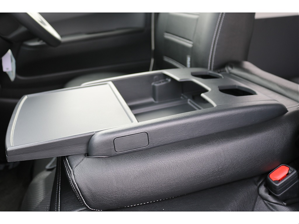 【新車8型/DX/ディーゼル4WD/4ナンバー】FLEXカスタムてんこ盛り・大画面ナビ＊＊全国納車可能＊