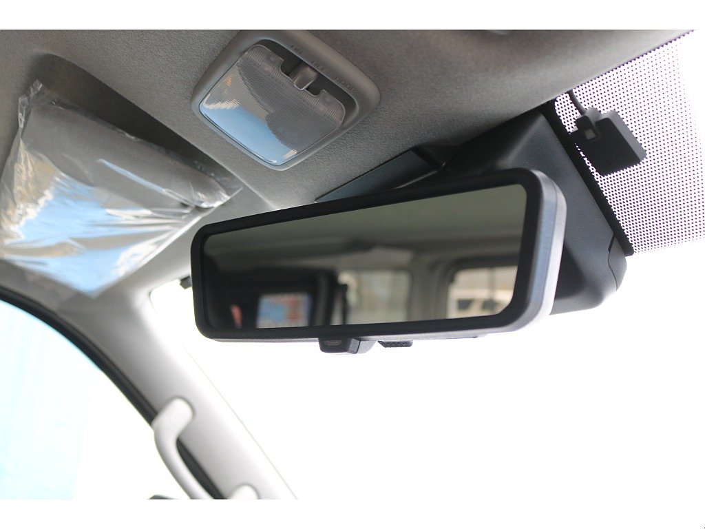 【新車8型/DX/ディーゼル4WD/4ナンバー】FLEXカスタムてんこ盛り・大画面ナビ＊＊全国納車可能＊