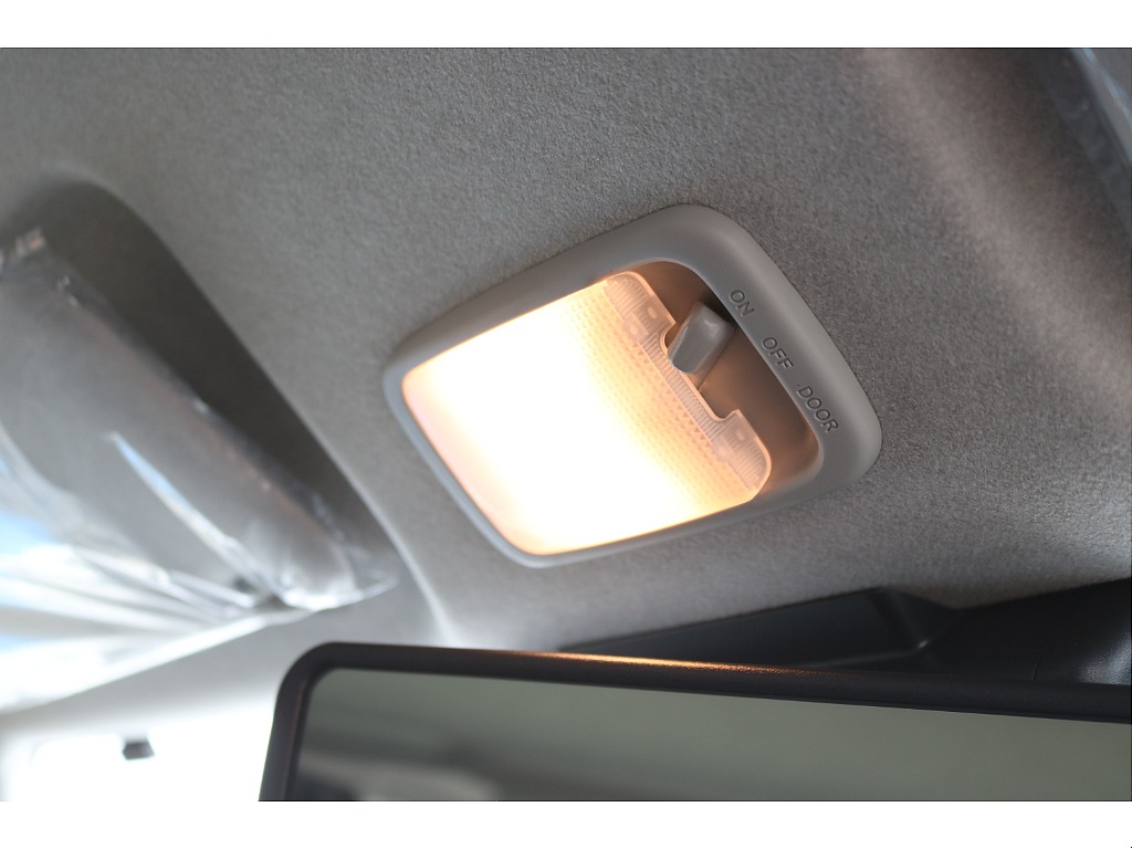 【新車8型/DX/ディーゼル4WD/4ナンバー】FLEXカスタムてんこ盛り・大画面ナビ＊＊全国納車可能＊