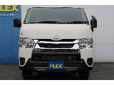 【新車8型/DX/ディーゼル4WD/4ナンバー】FLEXカスタムてんこ盛り・大画面ナビ＊＊全国納車可能＊