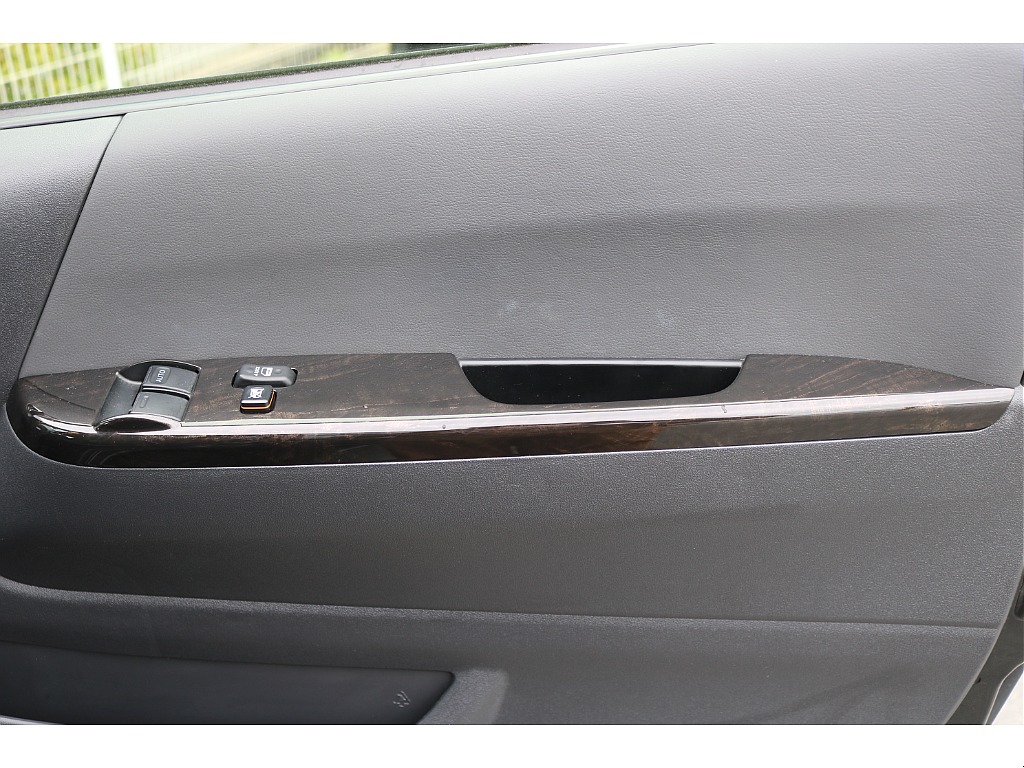 【R6年式/4ナンバー/ディーゼル2WD】大画面ナビ・TRDデイライト付きスポイラー・他＊＊全国ご納車OK～＊＊