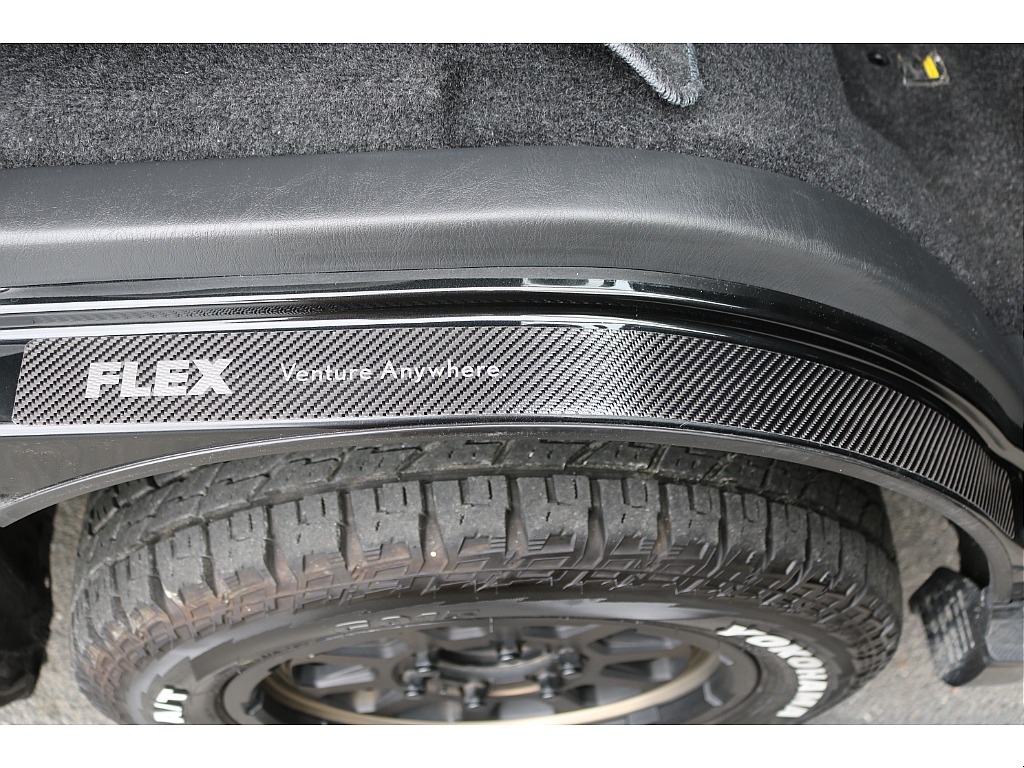 【R6年式/4ナンバー/ディーゼル2WD】大画面ナビ・TRDデイライト付きスポイラー・他＊＊全国ご納車OK～＊＊