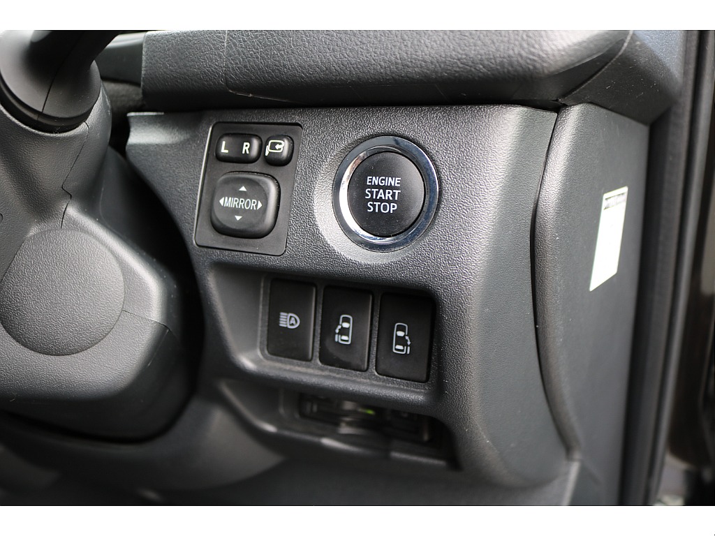 【R6年式/4ナンバー/ディーゼル2WD】大画面ナビ・TRDデイライト付きスポイラー・他＊＊全国ご納車OK～＊＊