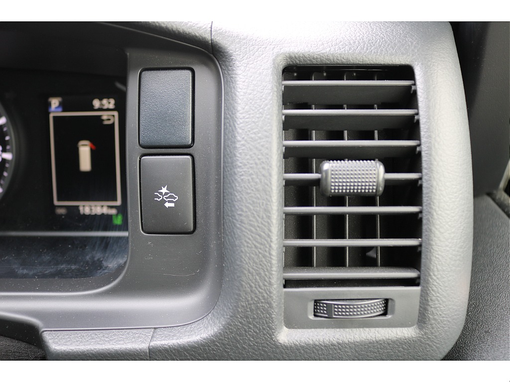 【R6年式/4ナンバー/ディーゼル2WD】大画面ナビ・TRDデイライト付きスポイラー・他＊＊全国ご納車OK～＊＊