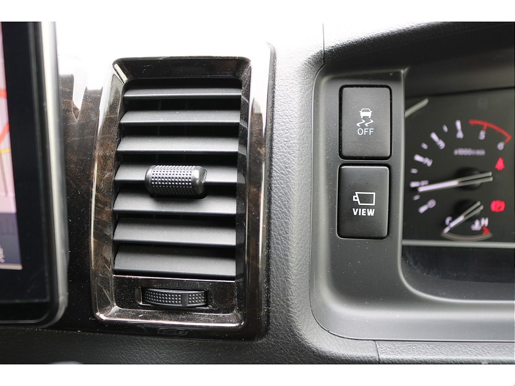 【R6年式/4ナンバー/ディーゼル2WD】大画面ナビ・TRDデイライト付きスポイラー・他＊＊全国ご納車OK～＊＊