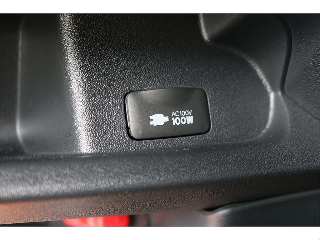 【R6年式/4ナンバー/ディーゼル2WD】大画面ナビ・TRDデイライト付きスポイラー・他＊＊全国ご納車OK～＊＊