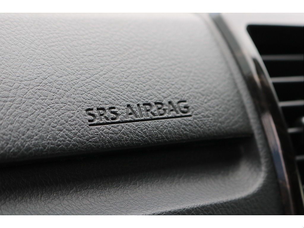 【R6年式/4ナンバー/ディーゼル2WD】大画面ナビ・TRDデイライト付きスポイラー・他＊＊全国ご納車OK～＊＊