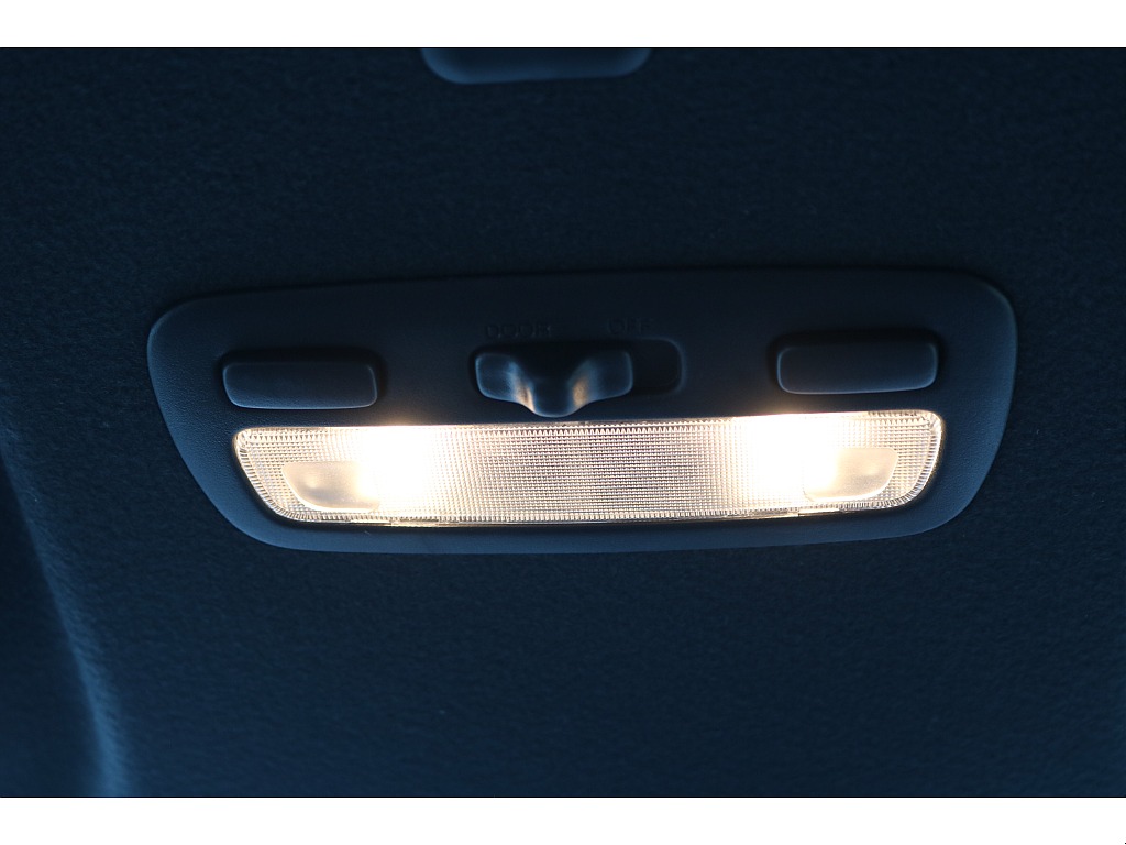 【R6年式/4ナンバー/ディーゼル2WD】大画面ナビ・TRDデイライト付きスポイラー・他＊＊全国ご納車OK～＊＊