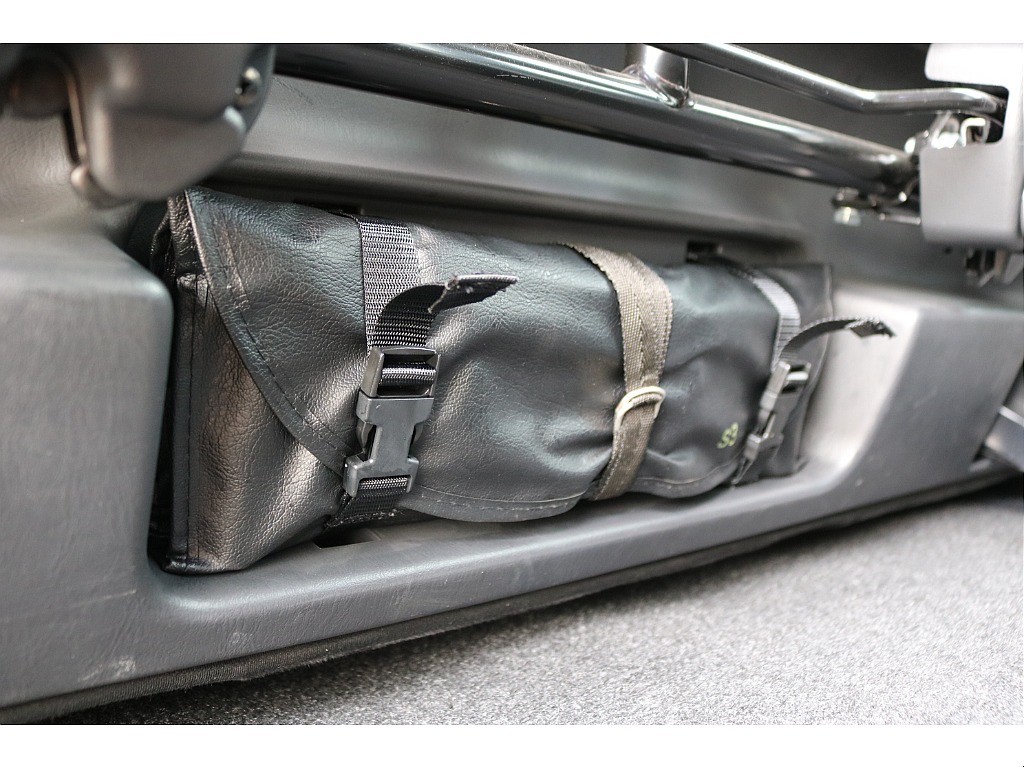 【R6年式/4ナンバー/ディーゼル2WD】大画面ナビ・TRDデイライト付きスポイラー・他＊＊全国ご納車OK～＊＊