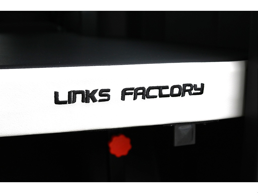 【R6年式/4ナンバー/ディーゼル2WD】大画面ナビ・TRDデイライト付きスポイラー・他＊＊全国ご納車OK～＊＊