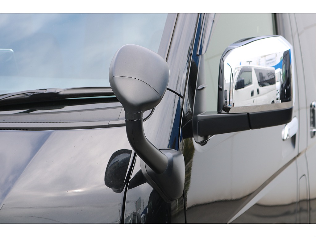 【R6年式/4ナンバー/ディーゼル2WD】大画面ナビ・TRDデイライト付きスポイラー・他＊＊全国ご納車OK～＊＊