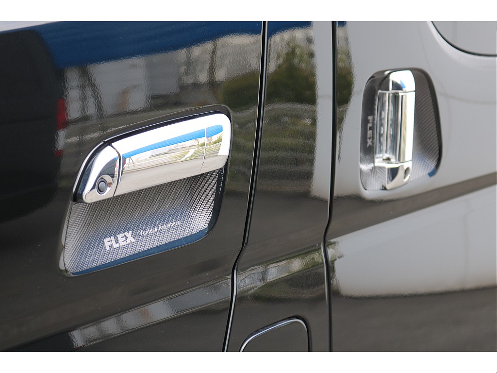 【R6年式/4ナンバー/ディーゼル2WD】大画面ナビ・TRDデイライト付きスポイラー・他＊＊全国ご納車OK～＊＊