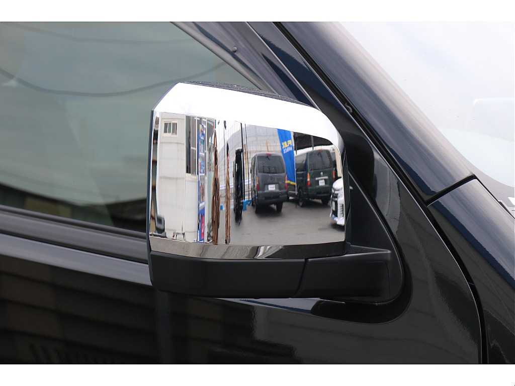 【R6年式/4ナンバー/ディーゼル2WD】大画面ナビ・TRDデイライト付きスポイラー・他＊＊全国ご納車OK～＊＊