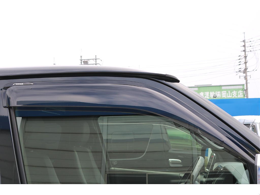 【R6年式/4ナンバー/ディーゼル2WD】大画面ナビ・TRDデイライト付きスポイラー・他＊＊全国ご納車OK～＊＊