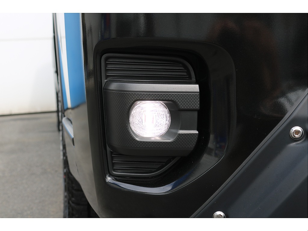 【R6年式/4ナンバー/ディーゼル2WD】大画面ナビ・TRDデイライト付きスポイラー・他＊＊全国ご納車OK～＊＊