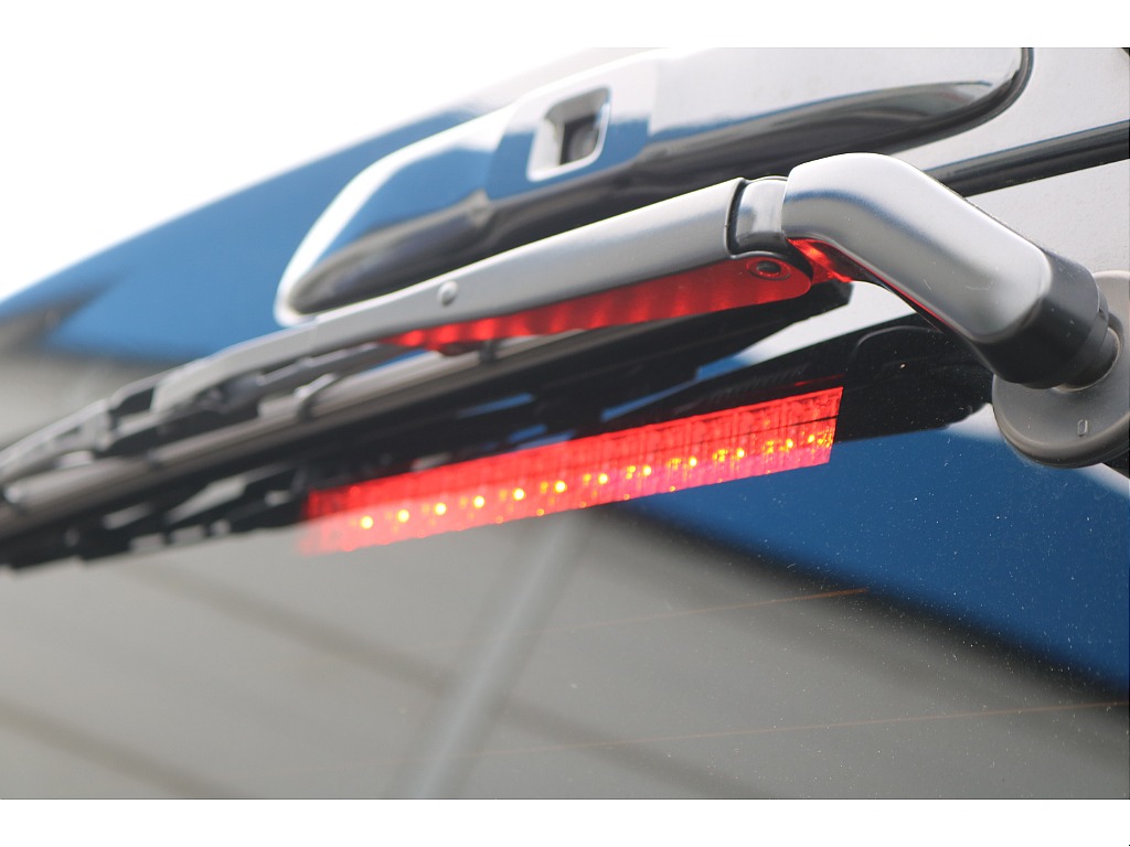 【R6年式/4ナンバー/ディーゼル2WD】大画面ナビ・TRDデイライト付きスポイラー・他＊＊全国ご納車OK～＊＊