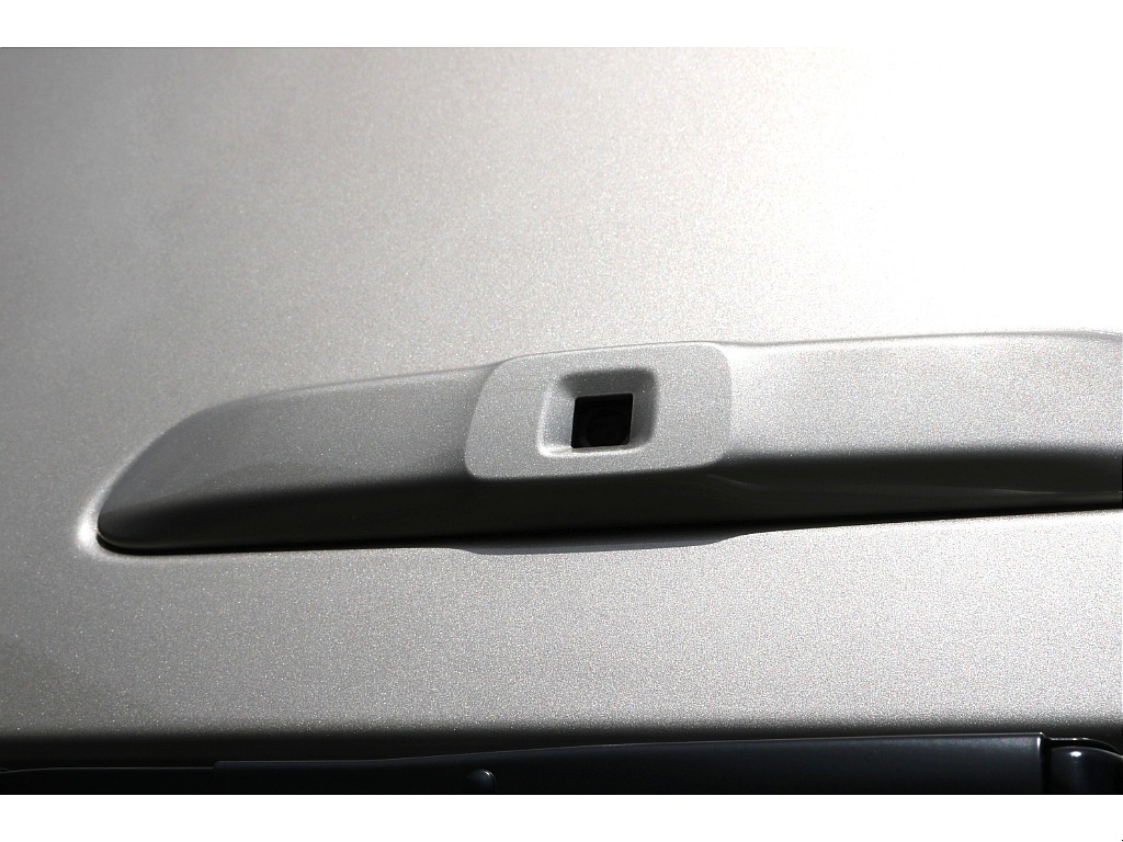 【9型/3ナンバー/グランドキャビン/ガソリン2WD】FLEXカスタム充実他＊＊全国ご納車OK～＊＊