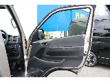 【9型/3ナンバー/グランドキャビン/ガソリン2WD】FLEXカスタム充実他＊＊全国ご納車OK～＊＊