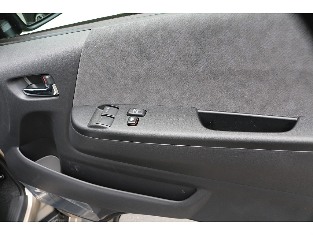 【9型/3ナンバー/グランドキャビン/ガソリン2WD】FLEXカスタム充実他＊＊全国ご納車OK～＊＊