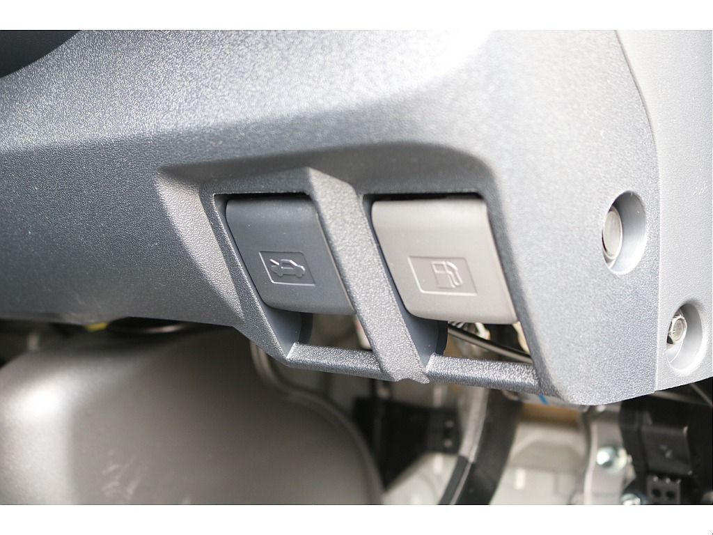 【9型/3ナンバー/グランドキャビン/ガソリン2WD】FLEXカスタム充実他＊＊全国ご納車OK～＊＊