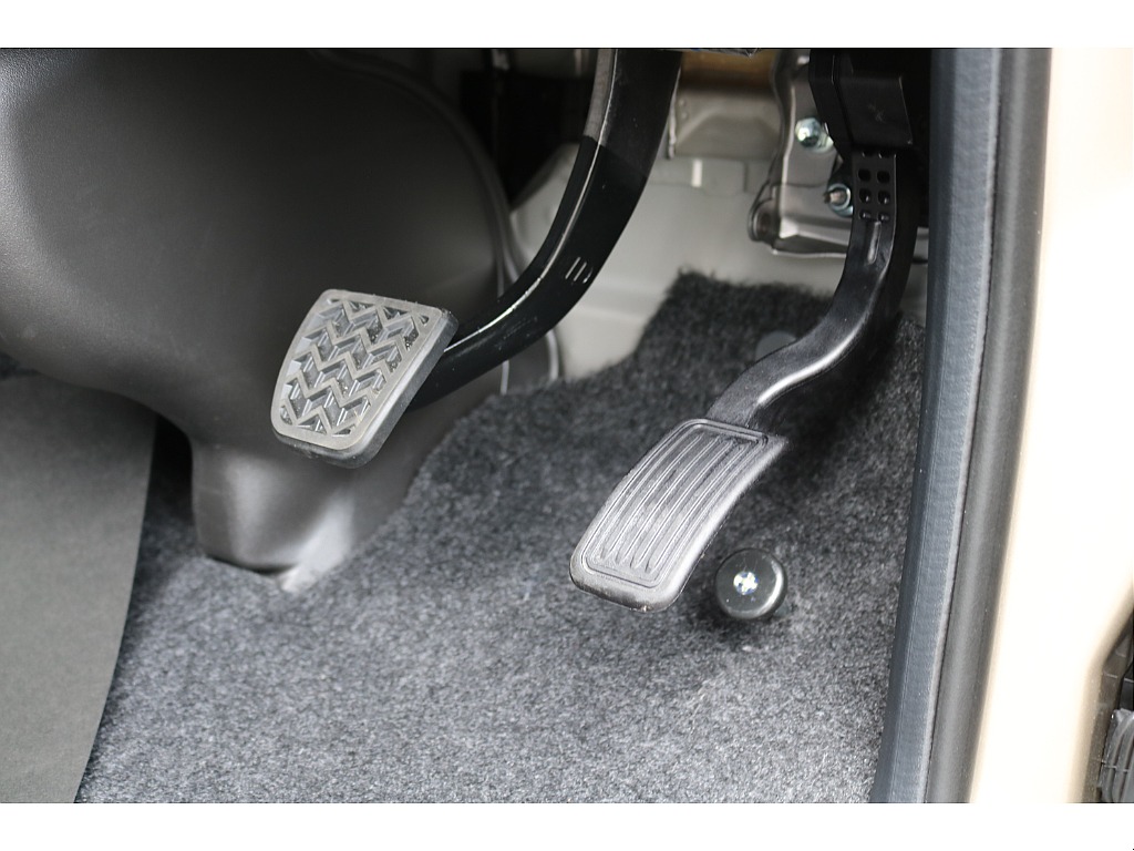 【9型/3ナンバー/グランドキャビン/ガソリン2WD】FLEXカスタム充実他＊＊全国ご納車OK～＊＊