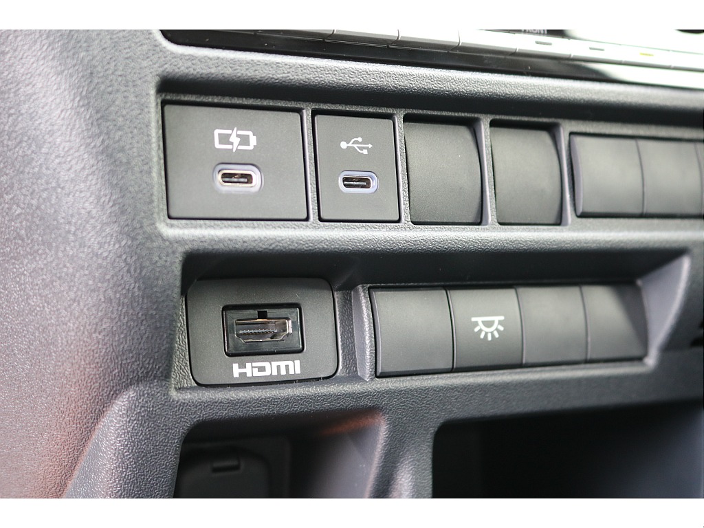 【9型/3ナンバー/グランドキャビン/ガソリン2WD】FLEXカスタム充実他＊＊全国ご納車OK～＊＊