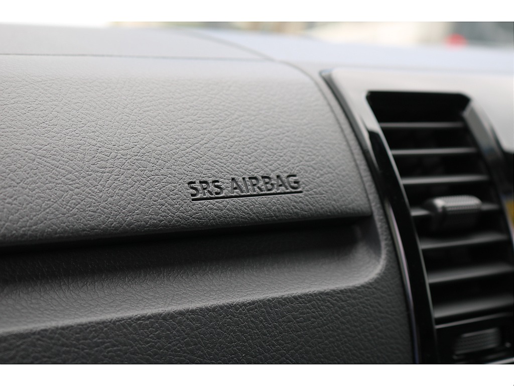 【9型/3ナンバー/グランドキャビン/ガソリン2WD】FLEXカスタム充実他＊＊全国ご納車OK～＊＊