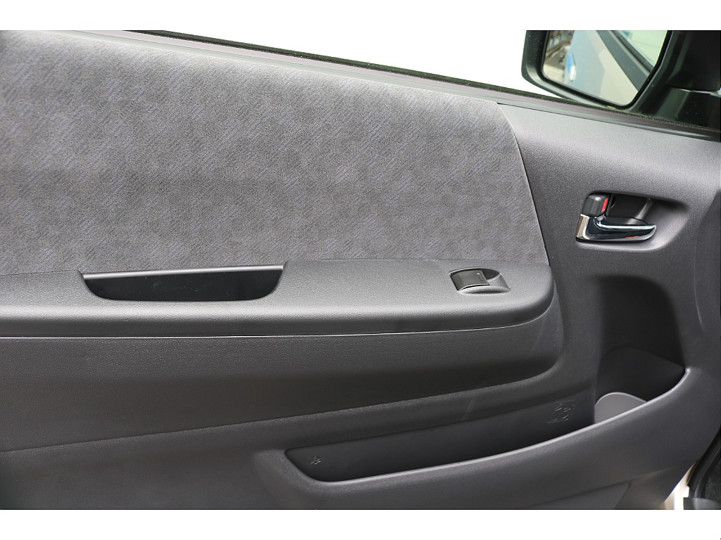 【9型/3ナンバー/グランドキャビン/ガソリン2WD】FLEXカスタム充実他＊＊全国ご納車OK～＊＊