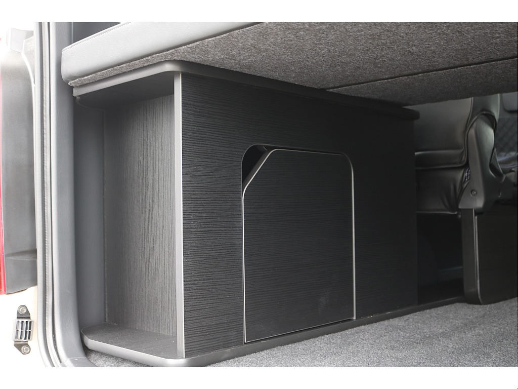 【9型/3ナンバー/グランドキャビン/ガソリン2WD】FLEXカスタム充実他＊＊全国ご納車OK～＊＊