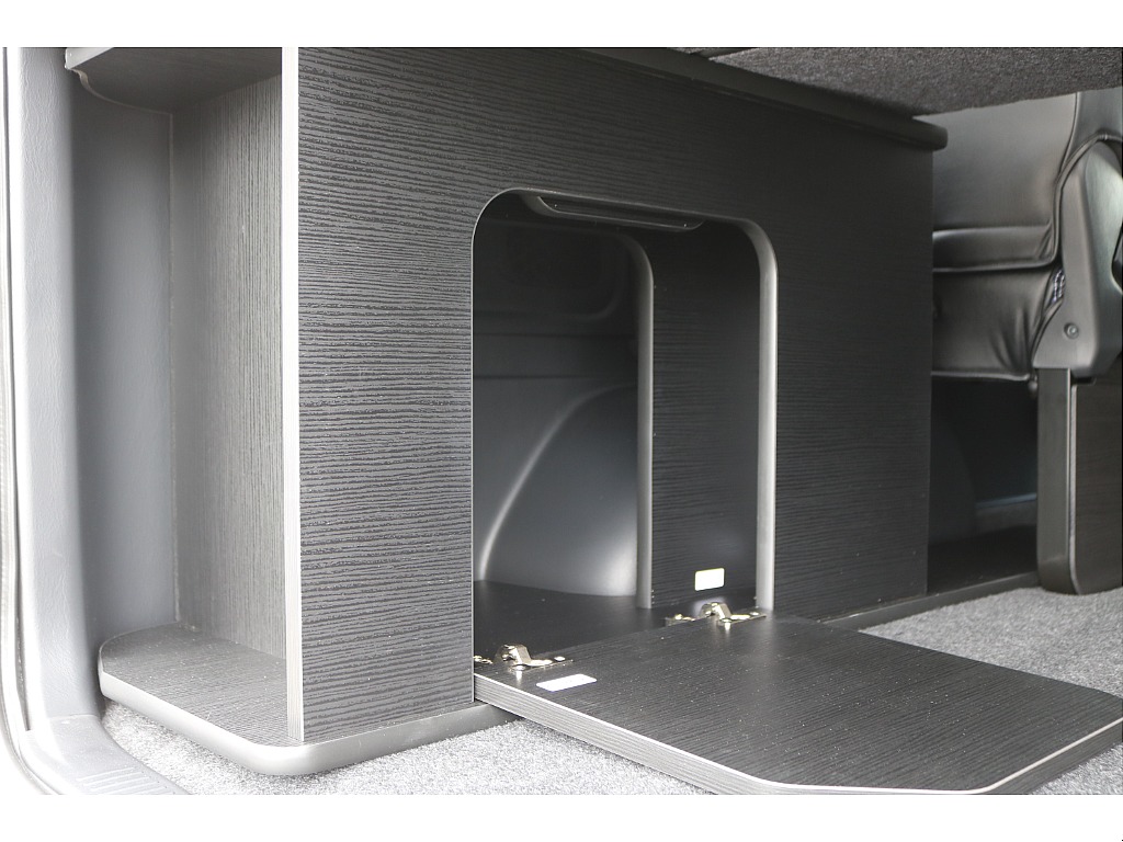 【9型/3ナンバー/グランドキャビン/ガソリン2WD】FLEXカスタム充実他＊＊全国ご納車OK～＊＊