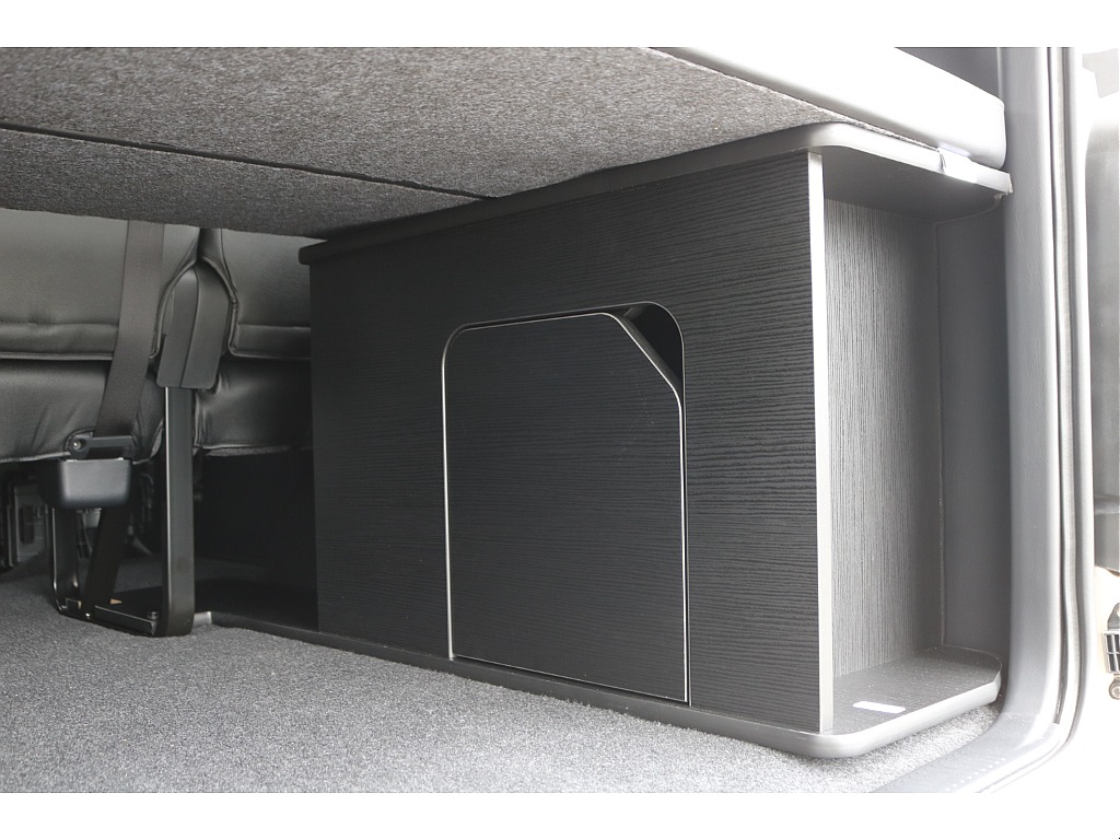 【9型/3ナンバー/グランドキャビン/ガソリン2WD】FLEXカスタム充実他＊＊全国ご納車OK～＊＊