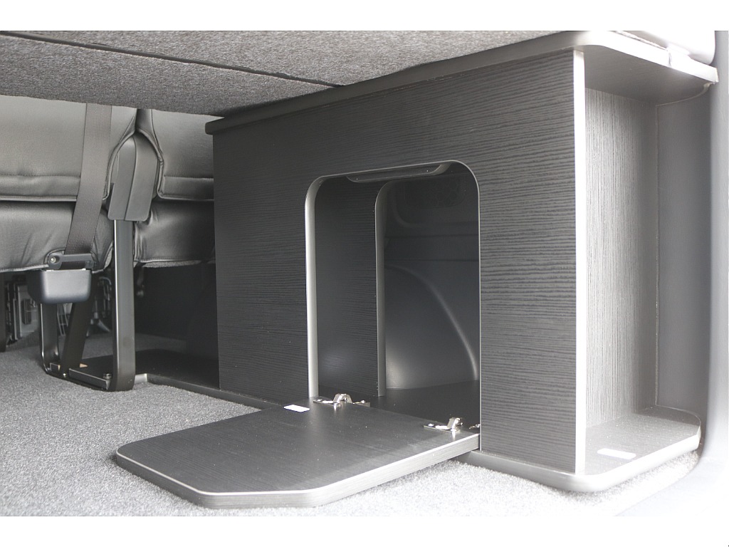 【9型/3ナンバー/グランドキャビン/ガソリン2WD】FLEXカスタム充実他＊＊全国ご納車OK～＊＊