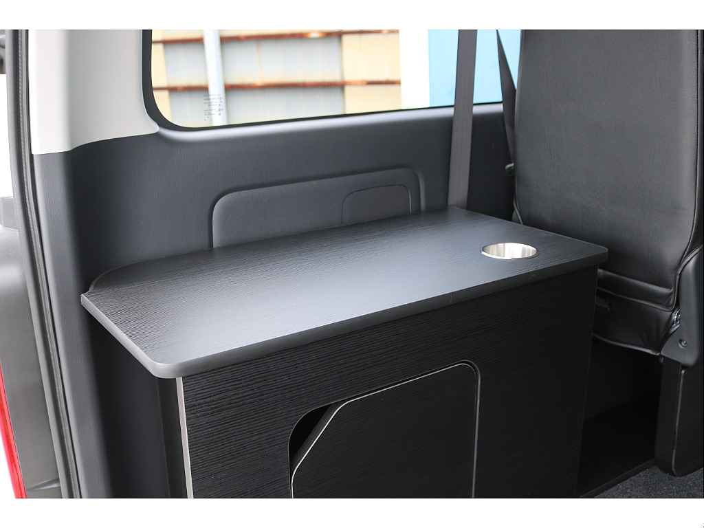 【9型/3ナンバー/グランドキャビン/ガソリン2WD】FLEXカスタム充実他＊＊全国ご納車OK～＊＊