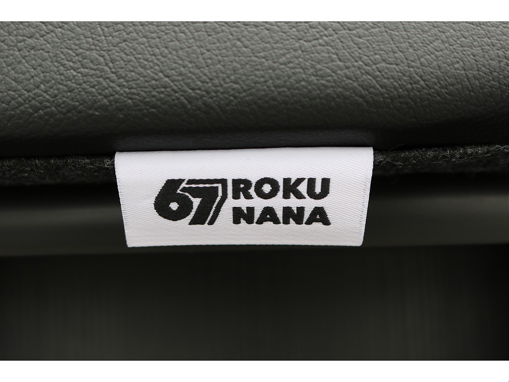 【9型/3ナンバー/グランドキャビン/ガソリン2WD】FLEXカスタム充実他＊＊全国ご納車OK～＊＊