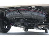 【9型/3ナンバー/グランドキャビン/ガソリン2WD】FLEXカスタム充実他＊＊全国ご納車OK～＊＊