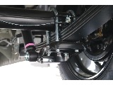 【9型/3ナンバー/グランドキャビン/ガソリン2WD】FLEXカスタム充実他＊＊全国ご納車OK～＊＊