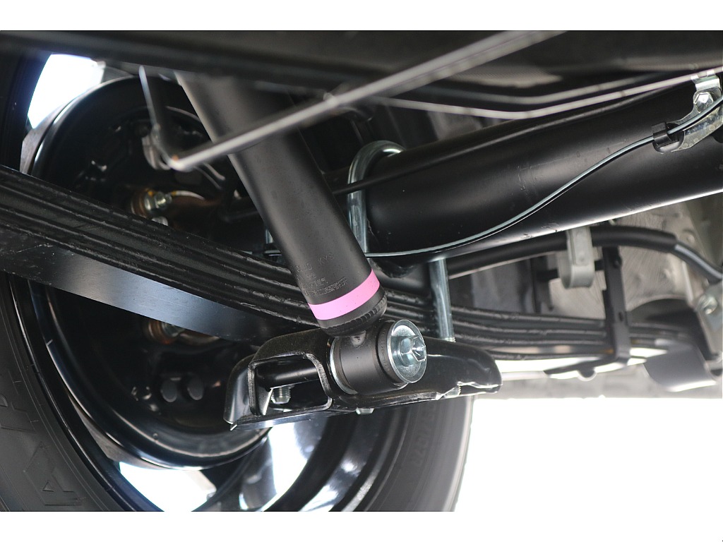 【9型/3ナンバー/グランドキャビン/ガソリン2WD】FLEXカスタム充実他＊＊全国ご納車OK～＊＊