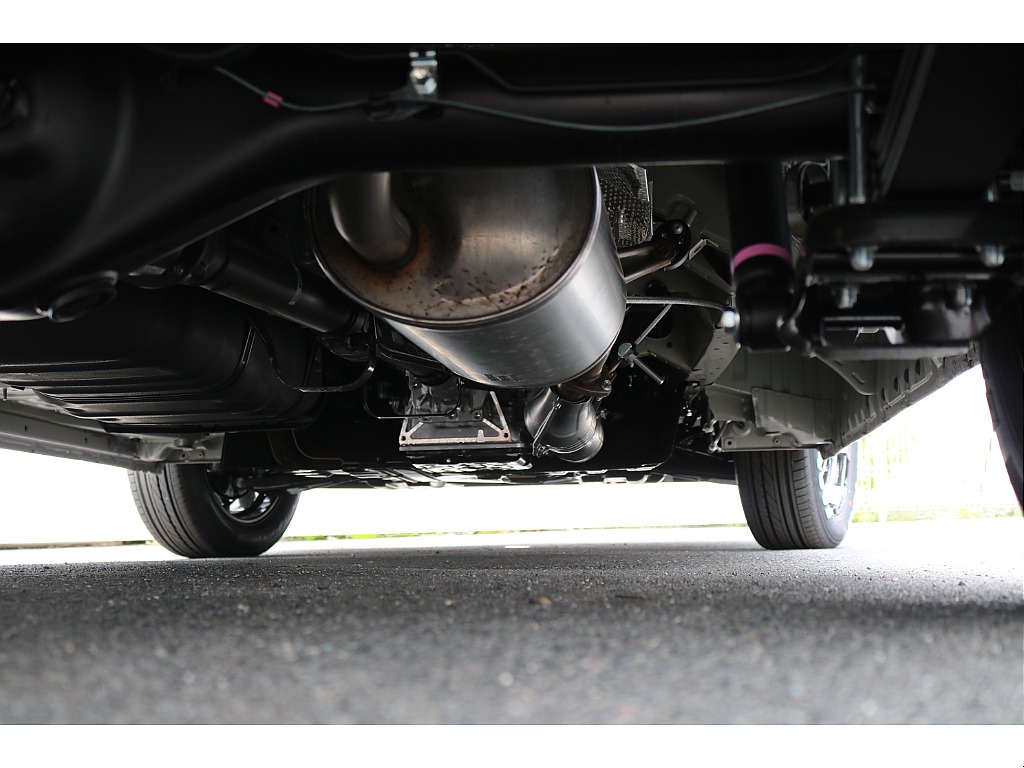 【9型/3ナンバー/グランドキャビン/ガソリン2WD】FLEXカスタム充実他＊＊全国ご納車OK～＊＊