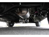 【9型/3ナンバー/グランドキャビン/ガソリン2WD】FLEXカスタム充実他＊＊全国ご納車OK～＊＊