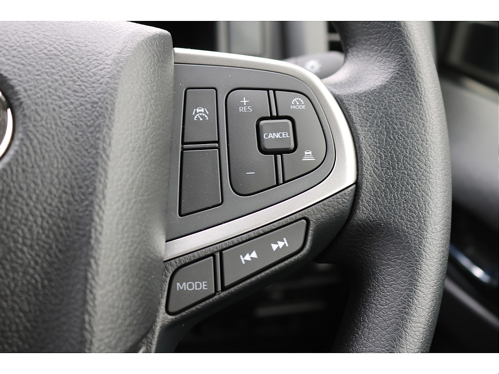 【9型/3ナンバー/グランドキャビン/ガソリン2WD】FLEXカスタム充実他＊＊全国ご納車OK～＊＊