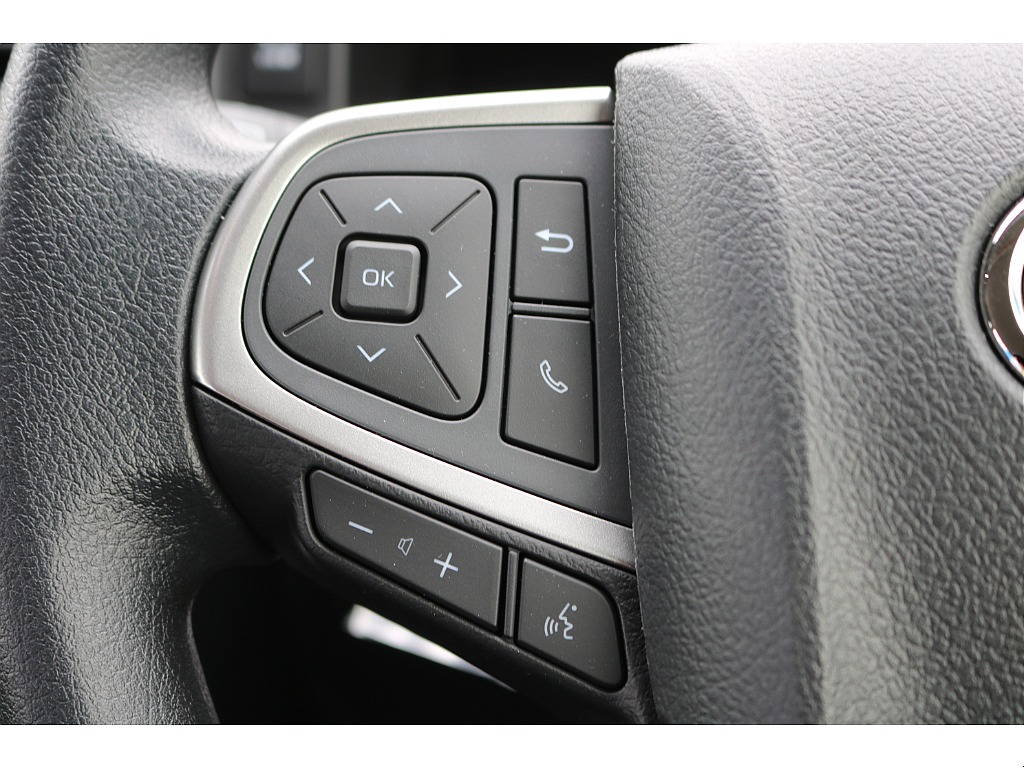 【9型/3ナンバー/グランドキャビン/ガソリン2WD】FLEXカスタム充実他＊＊全国ご納車OK～＊＊